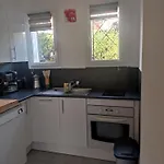T2 Rez De Jardin Proximite Et Centre Apartment Saint-Raphael (Var)