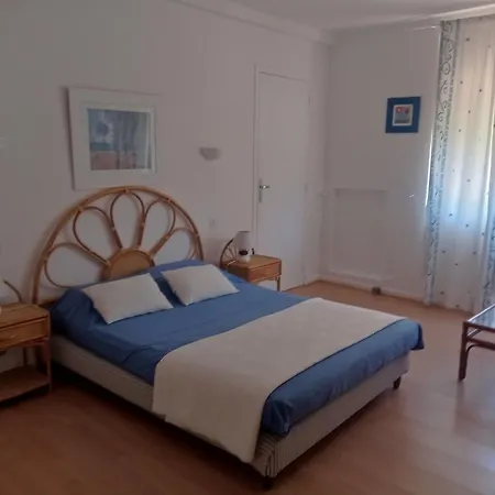 T2 Rez De Jardin Proximite Et Centre *